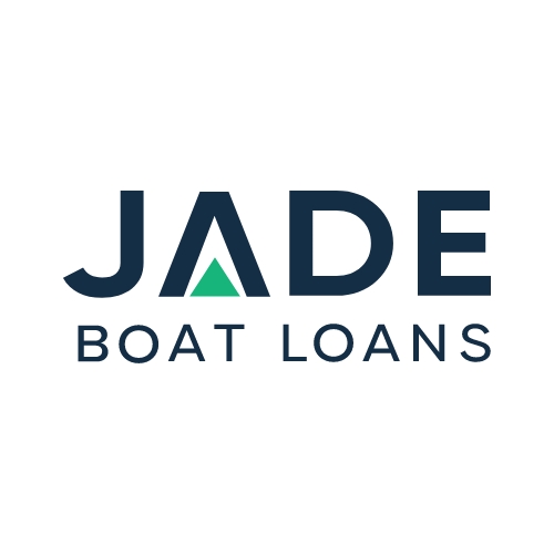cheap boat loans